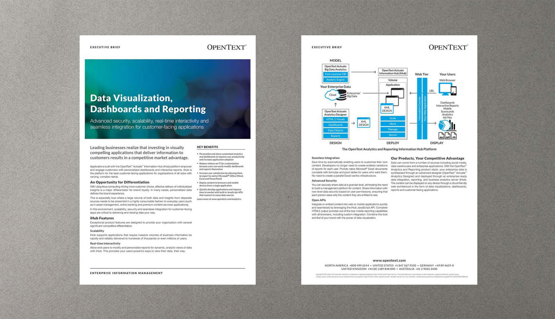 OpenText Collateral Image 4